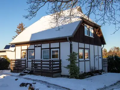 Ferienwohnung für 7 Personen (55 m²) in Kröslin 4/10