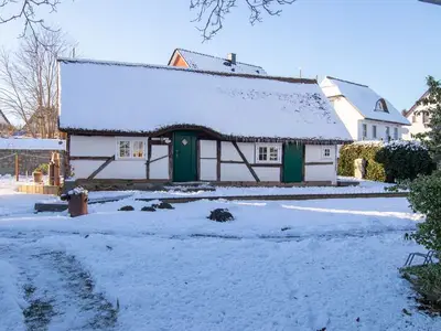 Ferienwohnung für 7 Personen (55 m²) in Kröslin 5/10