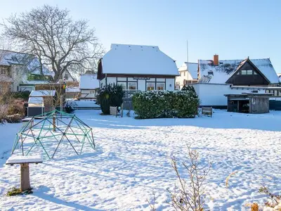 Ferienwohnung für 7 Personen (55 m²) in Kröslin 6/10