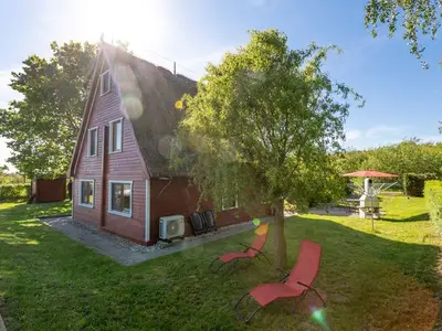 Ferienwohnung für 5 Personen (56 m²) in Kröslin 2/10