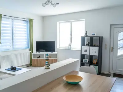 Ferienwohnung für 4 Personen (55 m²) in Kröslin 8/10