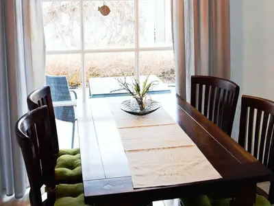 Ferienwohnung für 4 Personen (60 m²) in Kröslin 4/10