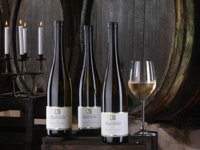 Riesling