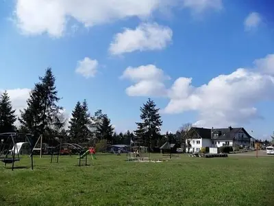 Ferienwohnung für 3 Personen (34 m²) in Kröv 7/10