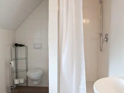 Bad_Zimmer 2