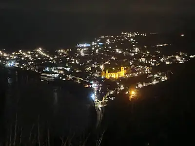 Kröv
