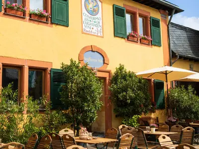 StaffelterHof041