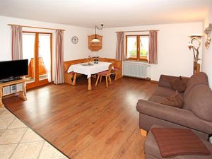 23457454-Ferienwohnung-2-Krün-300x225-5