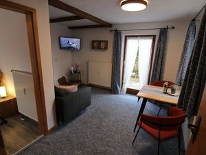 23955206-Ferienwohnung-2-Krün-300x225-2