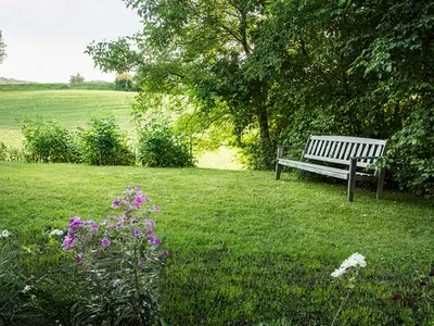 Ferienwohnung für 5 Personen (70 m²) in Krumbach 4/10