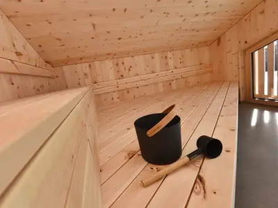 Ferienwohnung für 4 Personen (78 m²) in Krumbach 3/10
