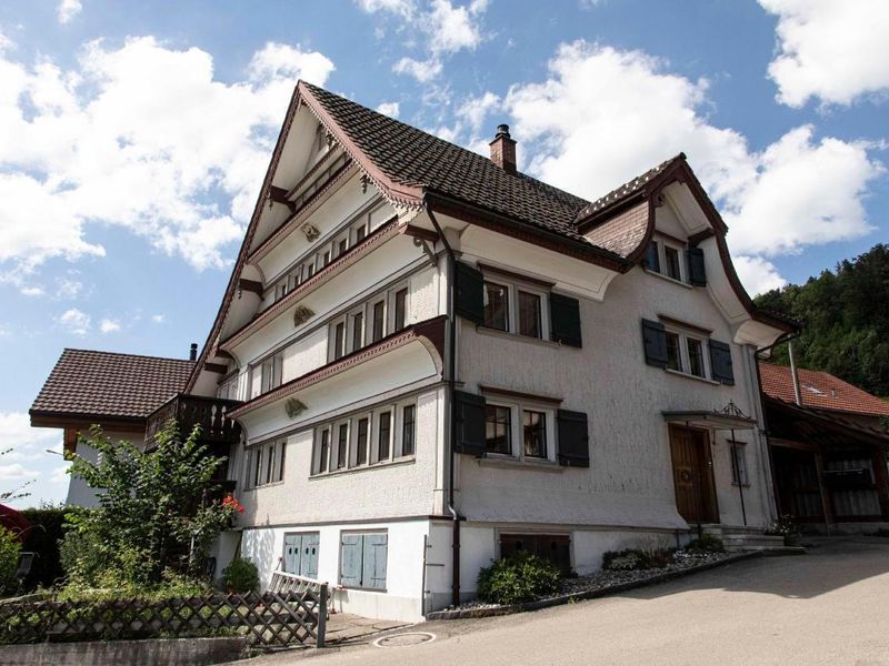 23318858-Ferienwohnung-7-Krummenau (St. Gallen)-800x600-0