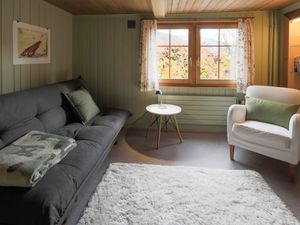 23318858-Ferienwohnung-7-Krummenau (St. Gallen)-300x225-5