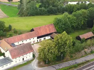 Ferienwohnung für 4 Personen (62 m²) in Krummennaab