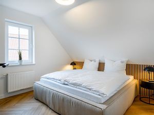 23530114-Ferienwohnung-4-Krummhörn-300x225-2