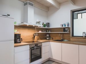 23883269-Ferienwohnung-5-Krummhörn-300x225-1