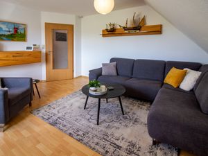 23885092-Ferienwohnung-4-Krummhörn-300x225-2