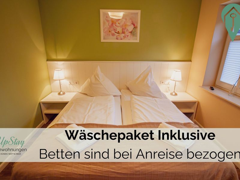 23885121-Ferienwohnung-4-Krummhörn-800x600-1