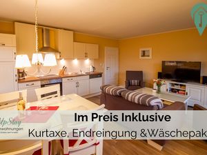 23885121-Ferienwohnung-4-Krummhörn-300x225-2