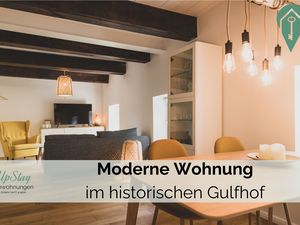 23885128-Ferienwohnung-4-Krummhörn-300x225-0