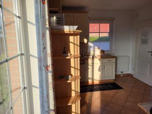 23824786-Ferienwohnung-5-Krummhörn-300x225-5