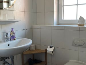 23824785-Ferienwohnung-2-Krummhörn-300x225-3