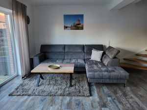 23824818-Ferienwohnung-4-Krummhörn-300x225-1