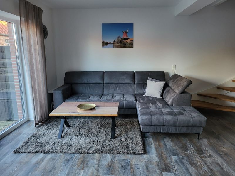 23824818-Ferienwohnung-4-Krummhörn-800x600-1