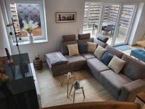 23824822-Ferienwohnung-4-Krummhörn-300x225-0