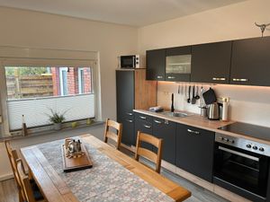 23895691-Ferienwohnung-2-Krummhörn-300x225-1