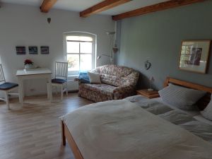 23984951-Ferienwohnung-2-Krummhörn-300x225-3