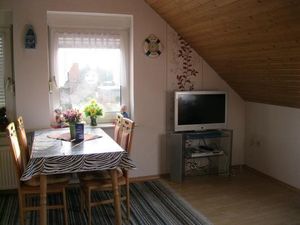 62336-Ferienwohnung-4-Krummhörn-300x225-3