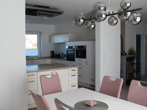 23922654-Ferienwohnung-6-Krummhörn-300x225-2