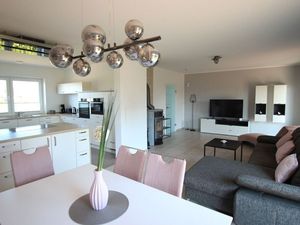 23922654-Ferienwohnung-6-Krummhörn-300x225-4