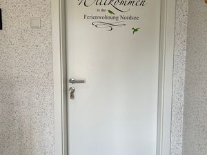 21183571-Ferienwohnung-4-Krummhörn-300x225-5