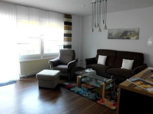 23826950-Ferienwohnung-4-Krummhörn-300x225-2