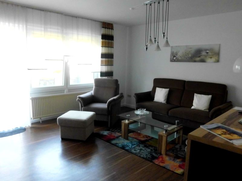 23826950-Ferienwohnung-4-Krummhörn-800x600-2