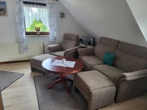 24046391-Ferienwohnung-4-Krummhörn-300x225-2