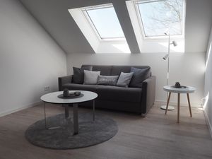 Ferienwohnung für 2 Personen (72 m&sup2;) in Krummhörn