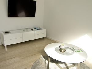 23953133-Ferienwohnung-2-Krummhörn-300x225-1