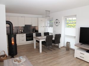 23953148-Ferienwohnung-4-Krummhörn-300x225-4