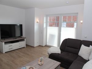 23953148-Ferienwohnung-4-Krummhörn-300x225-5