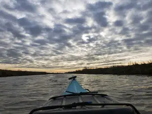 Ferienwohnung für 4 Personen (48 m²) in Krummhörn