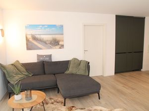 23978034-Ferienwohnung-4-Krummhörn Eilsum-300x225-1