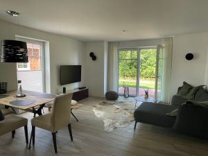 23978034-Ferienwohnung-4-Krummhörn Eilsum-300x225-4