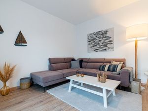 23953174-Ferienwohnung-6-Krummhörn Eilsum-300x225-1