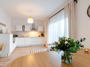 23953174-Ferienwohnung-6-Krummhörn Eilsum-300x225-4