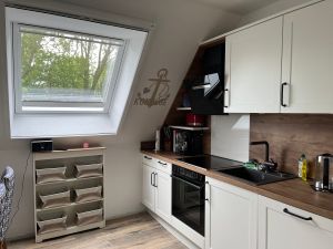 23966021-Ferienwohnung-4-Krummhörn Eilsum-300x225-5