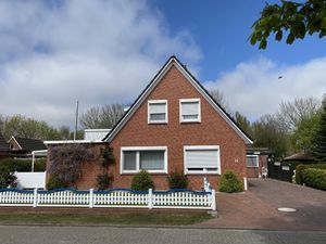 23089383-Ferienwohnung-4-Krummhörn Greetsiel-300x225-1