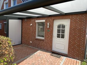 23089383-Ferienwohnung-4-Krummhörn Greetsiel-300x225-2